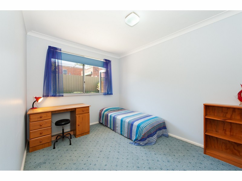 490 Hill Street, West Albury NSW 2640