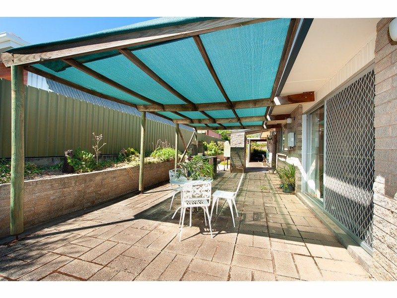 490 Hill Street, West Albury NSW 2640