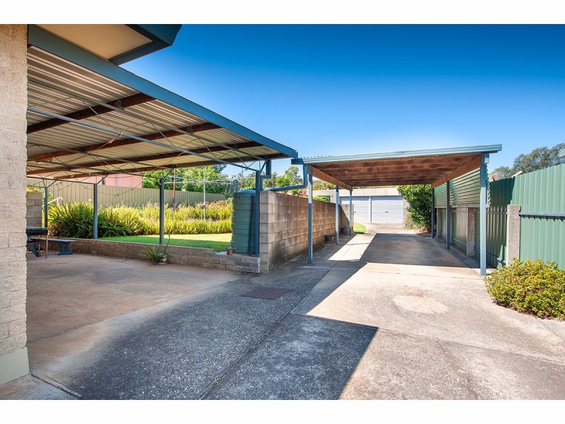 490 Hill Street, West Albury NSW 2640