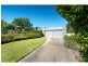 490 Hill Street, West Albury NSW 2640