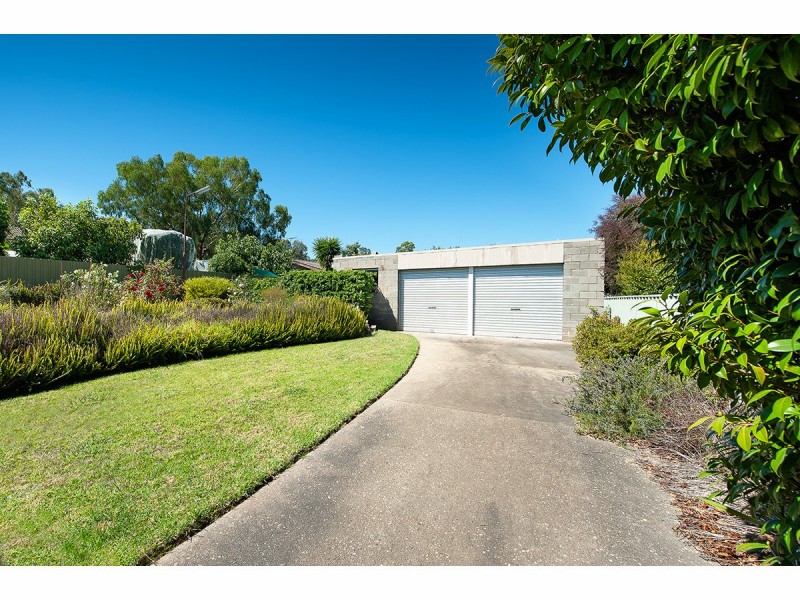 490 Hill Street, West Albury NSW 2640