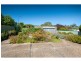 490 Hill Street, West Albury NSW 2640