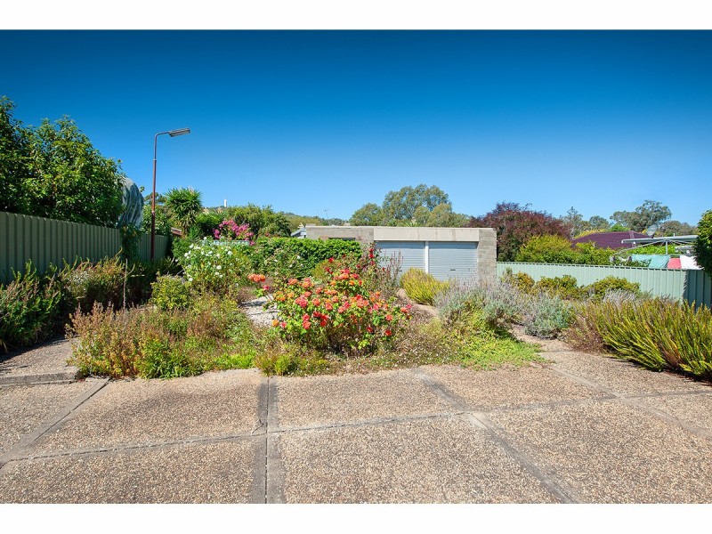 490 Hill Street, West Albury NSW 2640
