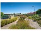 490 Hill Street, West Albury NSW 2640