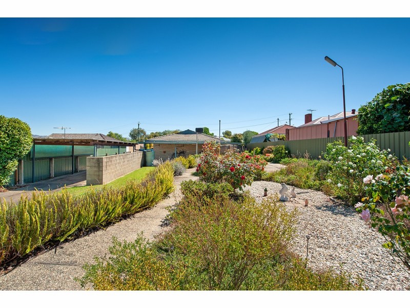 490 Hill Street, West Albury NSW 2640