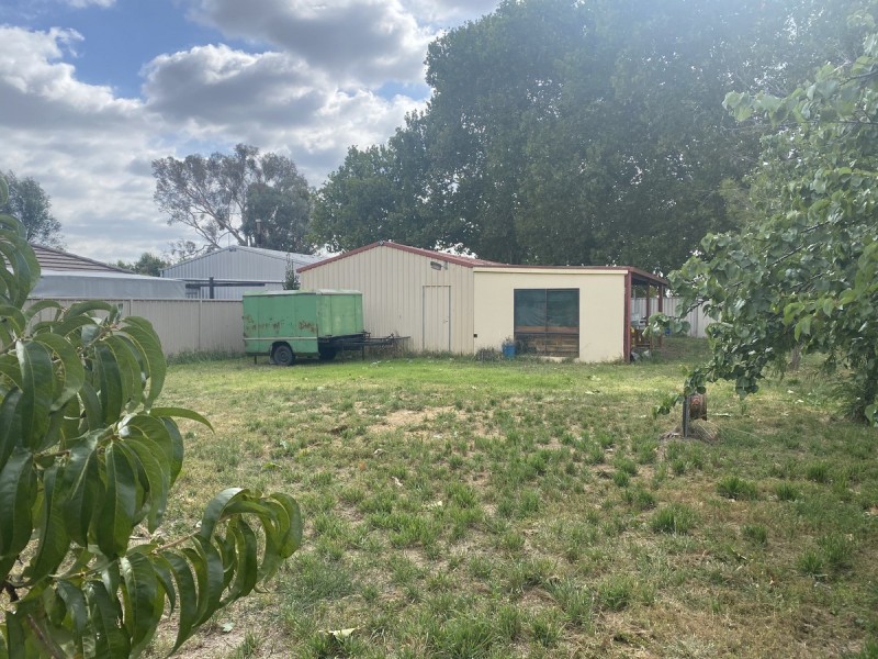 14 Whitehead Court, Barnawartha VIC 3688