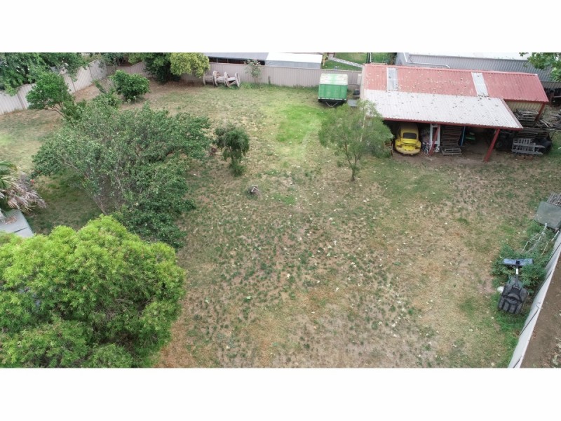 14 Whitehead Court, Barnawartha VIC 3688