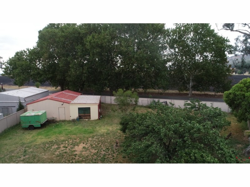 14 Whitehead Court, Barnawartha VIC 3688