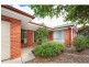 33 Darri Drive, Springdale Heights NSW 2641