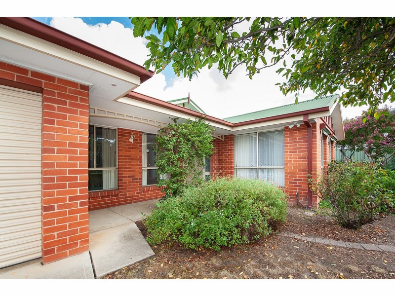 33 Darri Drive, Springdale Heights NSW 2641