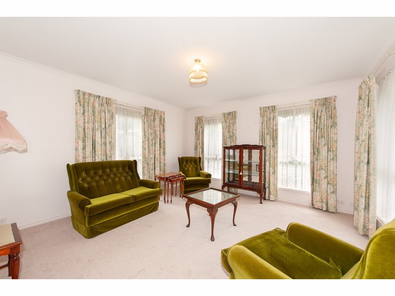 33 Darri Drive, Springdale Heights NSW 2641