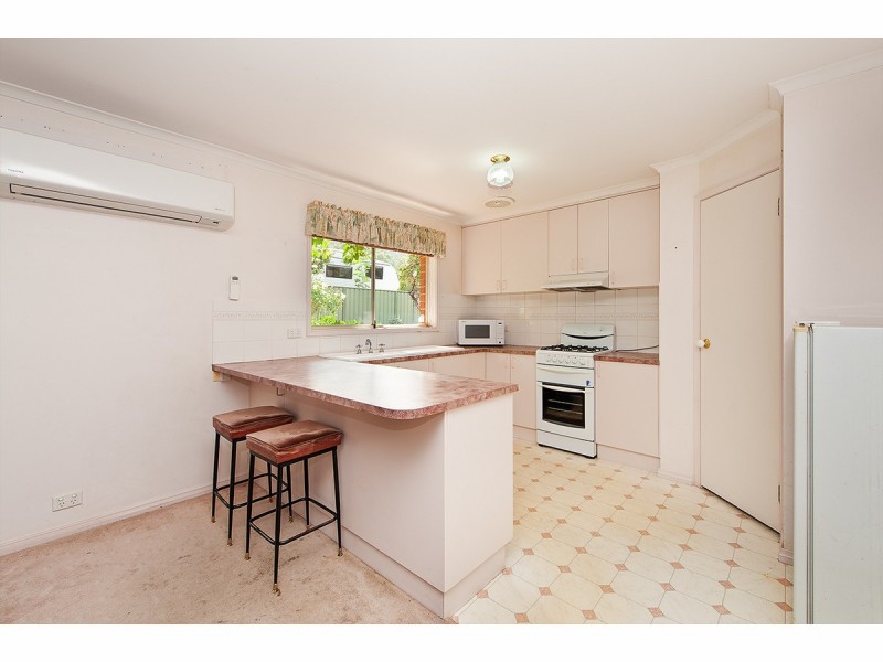 33 Darri Drive, Springdale Heights NSW 2641
