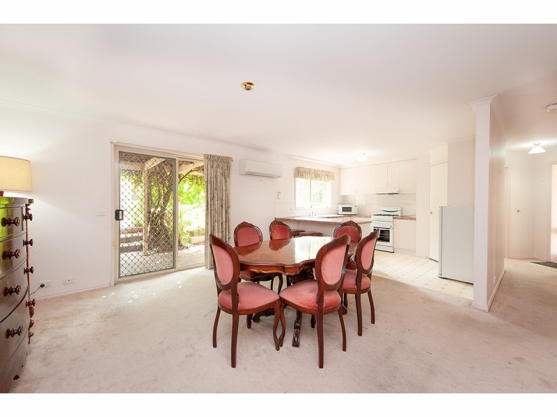 33 Darri Drive, Springdale Heights NSW 2641