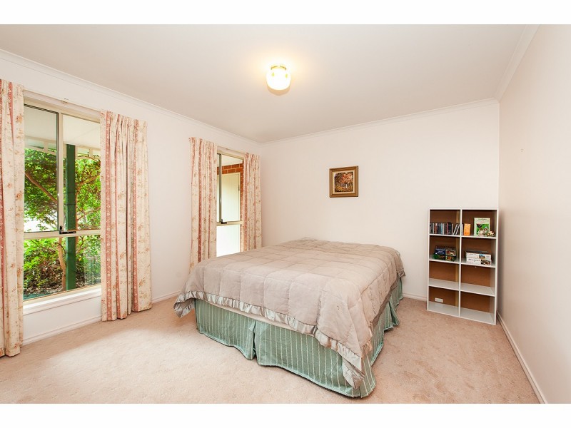 33 Darri Drive, Springdale Heights NSW 2641