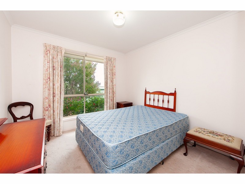 33 Darri Drive, Springdale Heights NSW 2641