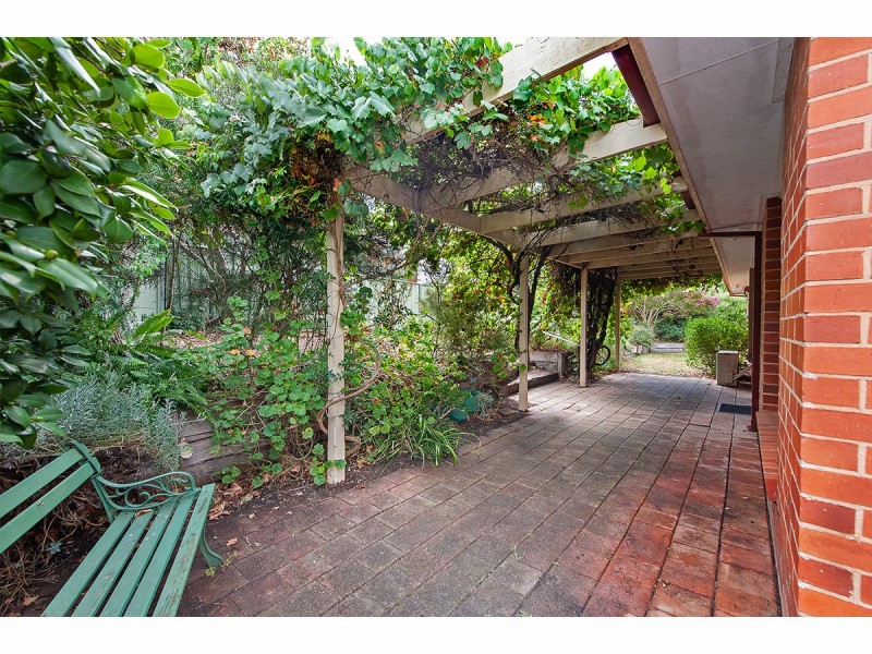 33 Darri Drive, Springdale Heights NSW 2641