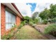 33 Darri Drive, Springdale Heights NSW 2641