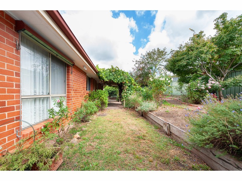 33 Darri Drive, Springdale Heights NSW 2641