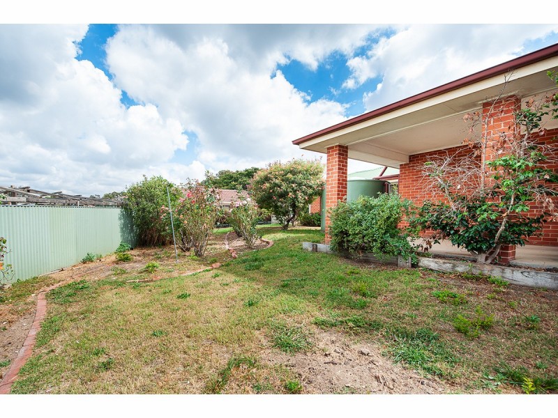33 Darri Drive, Springdale Heights NSW 2641