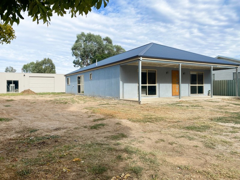 17 Havelock Street, Barnawartha VIC 3688