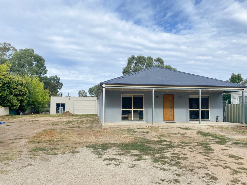 17 Havelock Street, Barnawartha VIC 3688