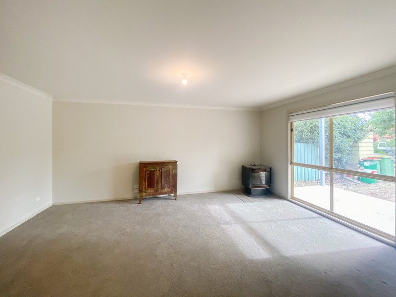 17 Havelock Street, Barnawartha VIC 3688