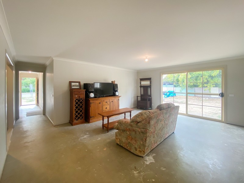 17 Havelock Street, Barnawartha VIC 3688