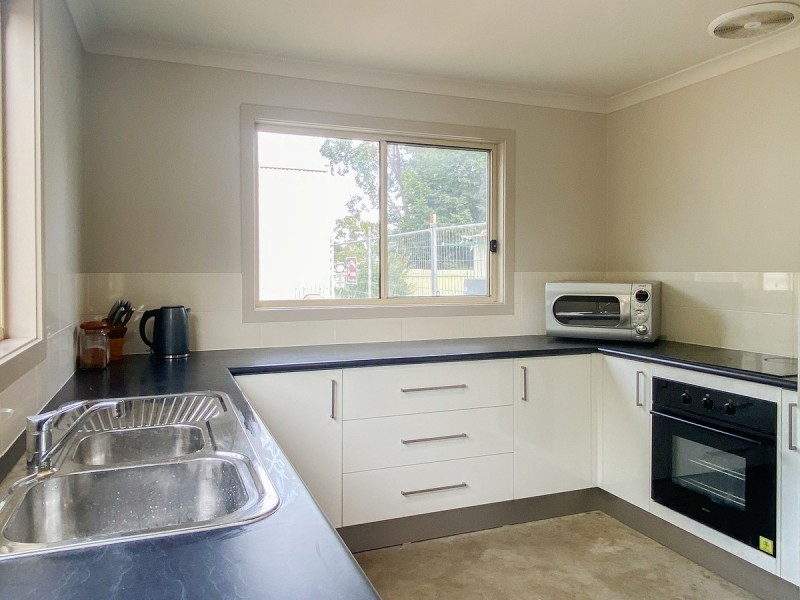 17 Havelock Street, Barnawartha VIC 3688