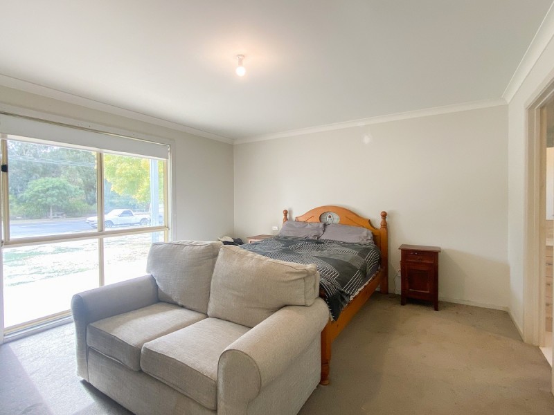 17 Havelock Street, Barnawartha VIC 3688