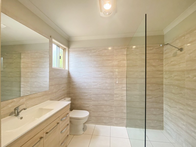 17 Havelock Street, Barnawartha VIC 3688