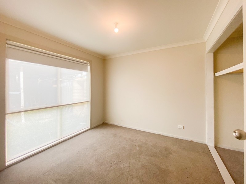 17 Havelock Street, Barnawartha VIC 3688