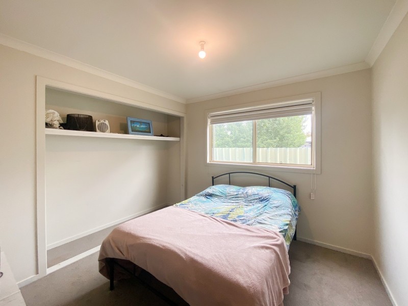 17 Havelock Street, Barnawartha VIC 3688