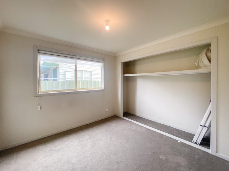 17 Havelock Street, Barnawartha VIC 3688