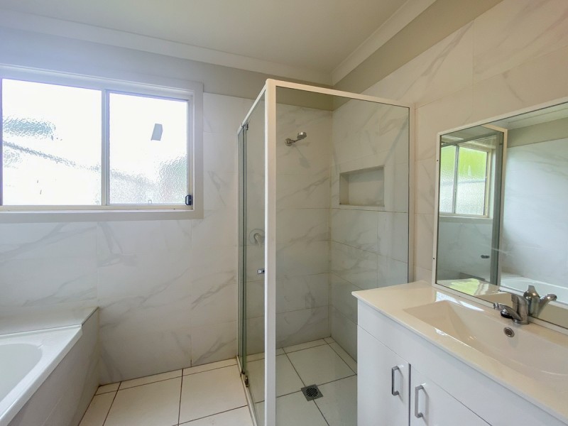 17 Havelock Street, Barnawartha VIC 3688