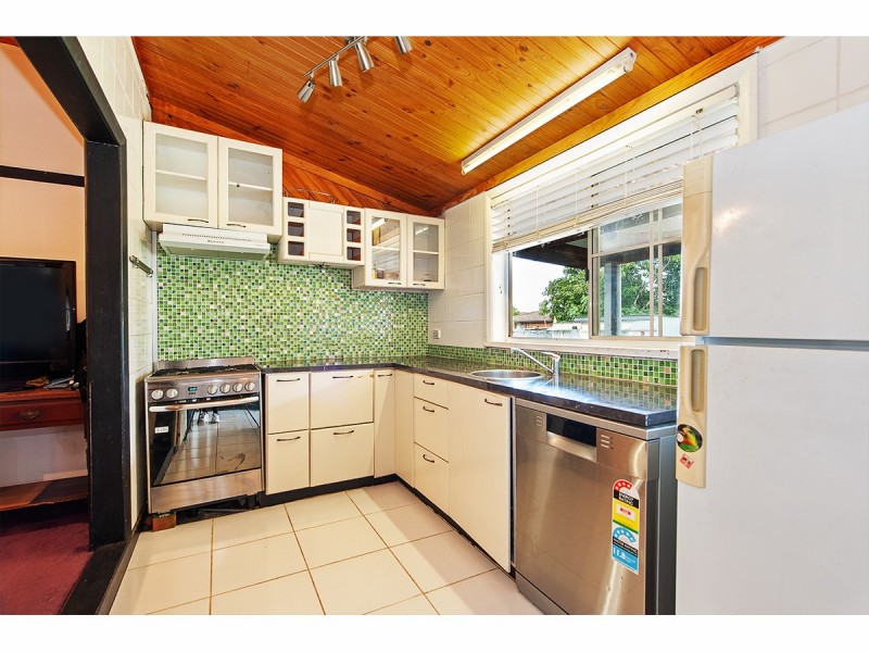 433 Bevan Street, Lavington NSW 2641