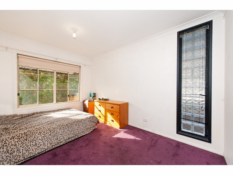 433 Bevan Street, Lavington NSW 2641