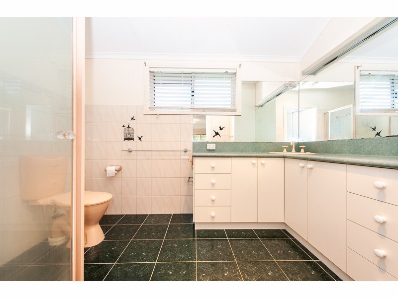 433 Bevan Street, Lavington NSW 2641