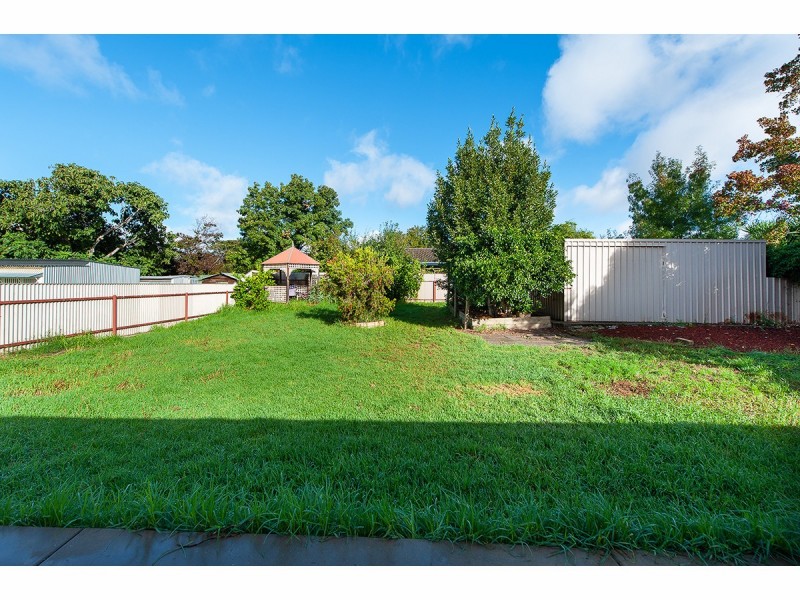 433 Bevan Street, Lavington NSW 2641