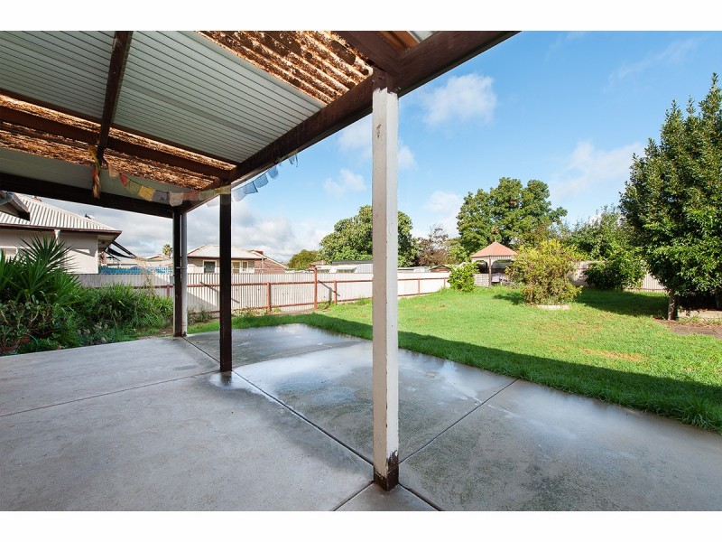 433 Bevan Street, Lavington NSW 2641