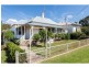 38 Church Street, Rutherglen VIC 3685