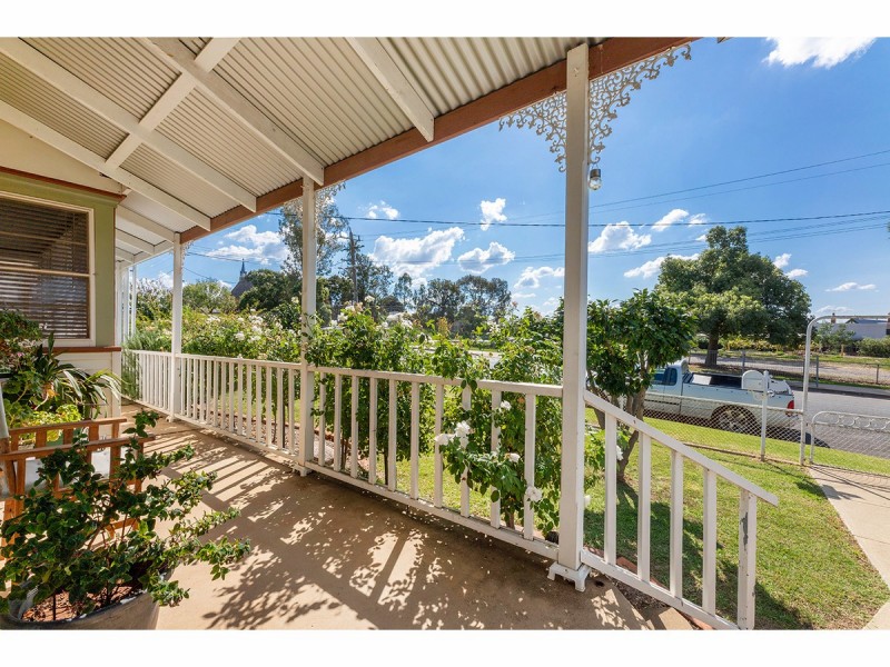 38 Church Street, Rutherglen VIC 3685