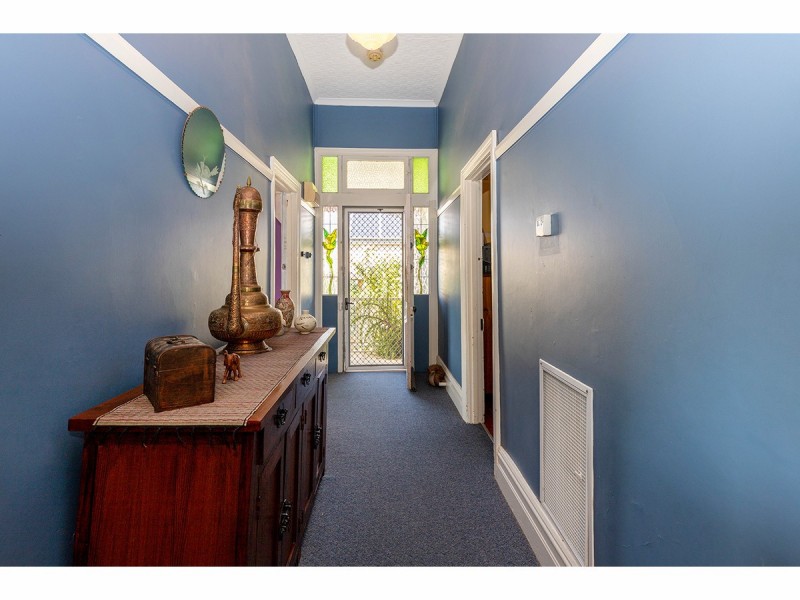 38 Church Street, Rutherglen VIC 3685