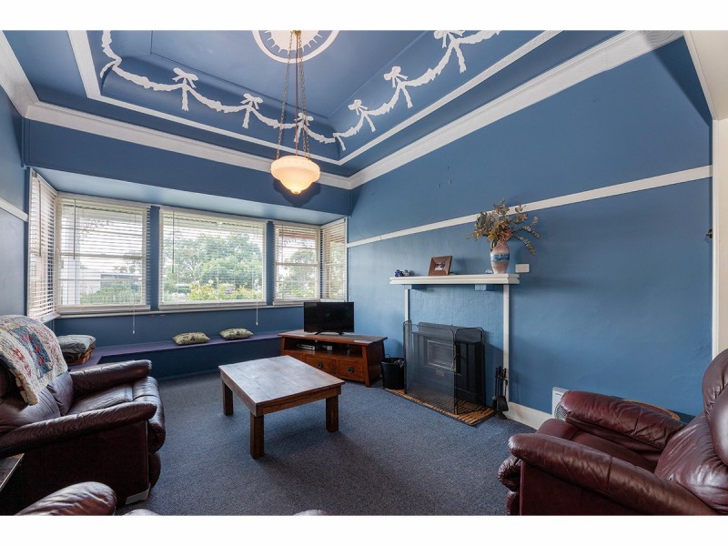 38 Church Street, Rutherglen VIC 3685