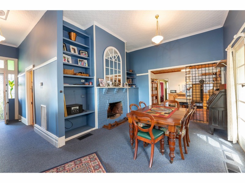 38 Church Street, Rutherglen VIC 3685