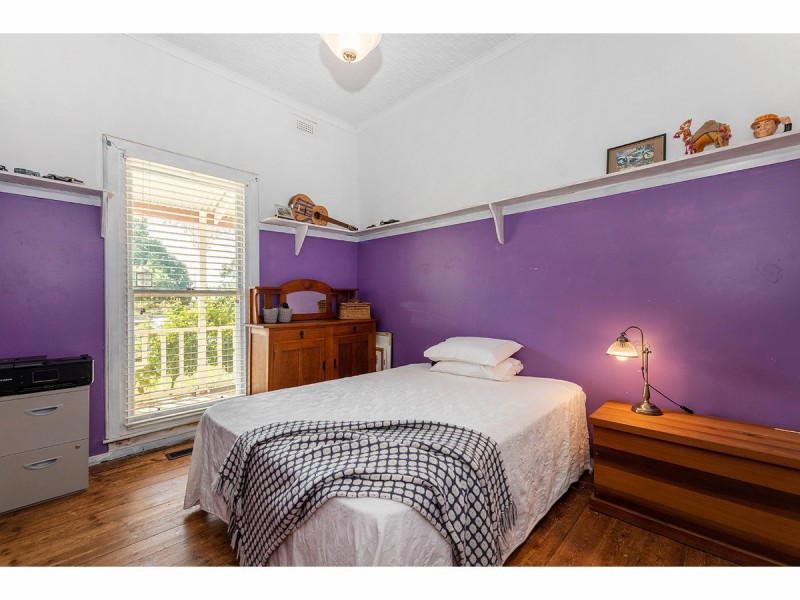 38 Church Street, Rutherglen VIC 3685