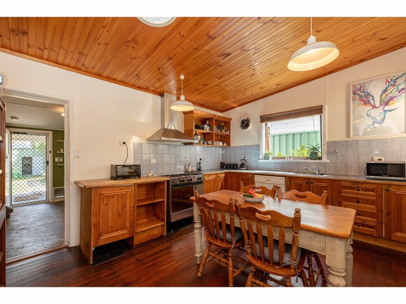 38 Church Street, Rutherglen VIC 3685