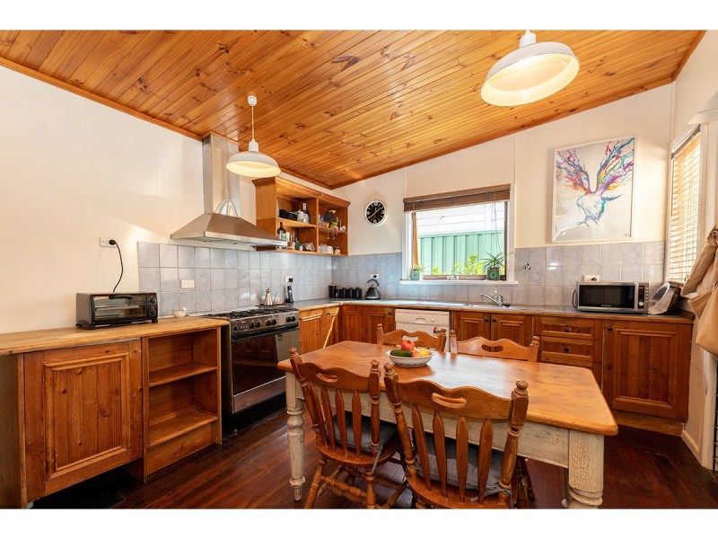 38 Church Street, Rutherglen VIC 3685