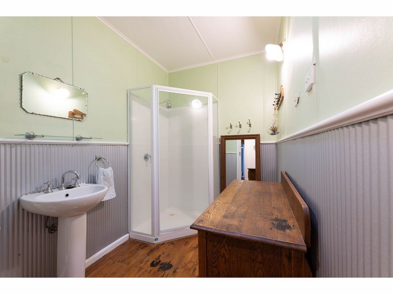 38 Church Street, Rutherglen VIC 3685