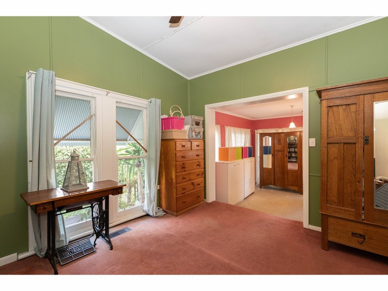 38 Church Street, Rutherglen VIC 3685