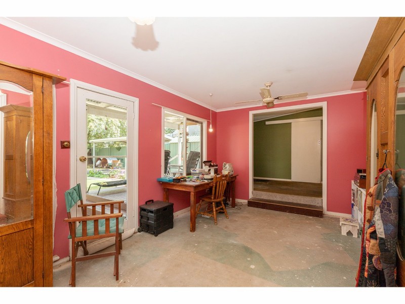 38 Church Street, Rutherglen VIC 3685